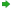 Go-green.svg