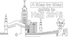 File:A Step by Step Guide to Hajj (Islamic pilgrimages).webm