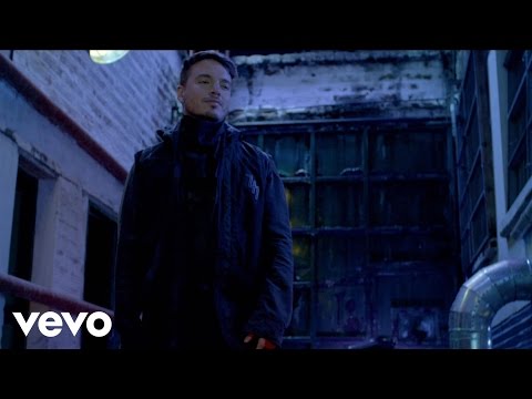 J. Balvin - Ginza