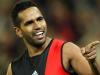 Two ex-AFL stars signed in 30 hours