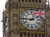 Why Big Ben is being silenced