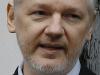 Assange’s extradition offer with a twist