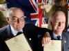 Surprise honours for RSL vets