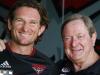 Sheedy: ‘It’s a very sad situation’