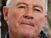 Claim AFL boss ruled out Hird return
