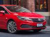 Holden’s embarrassing price backdown