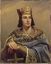 Louis-Félix Amiel-Philippe II dit Philippe-Auguste Roi de France (1165-1223).jpg