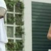 David Ortiz Takes Up Tennis In New TurboTax 2017 TV Commercial “New Job”