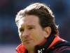 AFL failed Hird, Essendon great claims