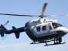 Missing girls found by police helicopter