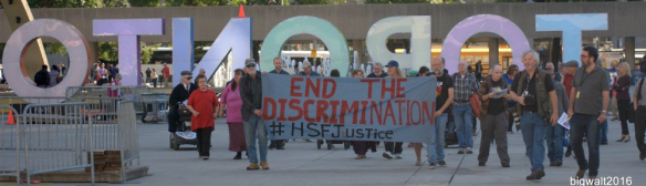 endhsfdiscrimination-1