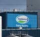 Fonterra is the world's top dairy exporter and it has boosted its sway over Australia's dairy industry with a deal with ...