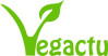 vegactu-logo.jpg