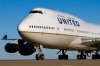 United Airlines will stop flying jumbo jets this year, earlier than originally planned. 