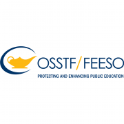 OSSTF