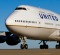 United Airlines will stop flying jumbo jets this year, earlier than originally planned. 