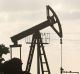 While oil has advanced since the deal among members of the OPEC and 11 other nations to temper global supply, it has ...