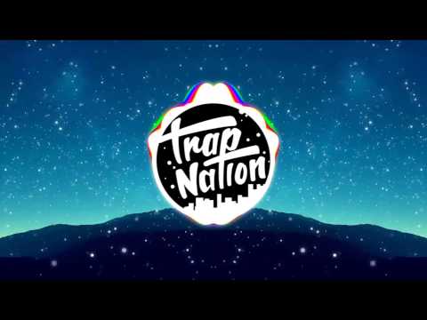 David Guetta feat. Nicki Minaj & Afrojack - Hey Mama (DISTO Remix)