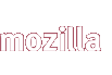 Mozila