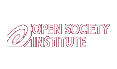 Open Society Institute