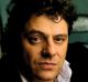 Vince Colosimo one our most talented actors, in a new Ridley Scott film, Body of Lies. Village Roadshow Prahran
Monday 6 ...