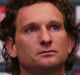 'I find it amazing that for four years there has been no apology from James Hird.'