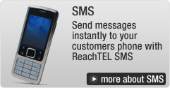 SMS