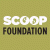 Scoop Foundation for Public Interest Journalism