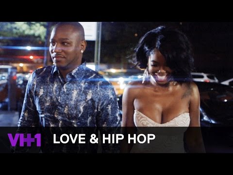 Love & Hip Hop | Season 7 Official Super Trailer | Premieres November 21st + 8/7C | VH1