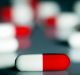 Twenty US states allege company executives propped up the prices of two drugs, the New York attorney general's office ...