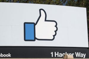 The biggest boost to the S&P 500 and the Nasdaq on Friday was provided by Facebook, which jumped 1.4 per cent after ...