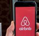 While Airbnb asks hosts to tick a box saying they are allowed to let the property, its policy does not include checking ...