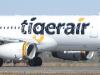 Tigerair Bali flights off sale for months