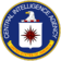 CIA.svg