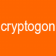 Cryptogon.png