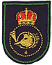 2 Wing (Belgium).png