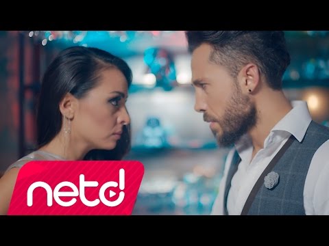 Bilge Nihan feat. Bahadır Tatlıöz - Net