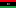 Flag of Libya.svg