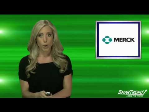 Company Profile: Merck & Co., Inc. (NYSE:MRK)