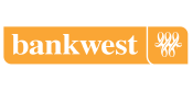 Bankwest