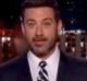 Jimmel Kimmel has cracked jokes about the Amber Sherlock video. 