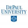 DePaul University, DePaul University Continuing and Professional Education