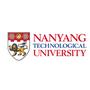 Nanyang Technological University, Nanyang Business School