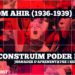 Ahir (1936-39) com avui: construïm poder popular