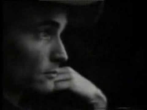 Paul Kelly - To Her Door