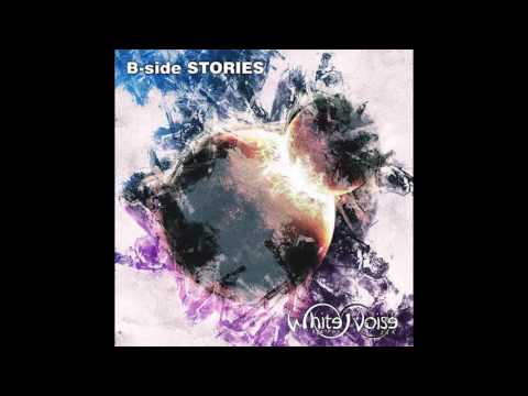 02. 愛しのエロ忍者 ~ Itoshino Ero Ninja ~   -   [B-Side STORIES]