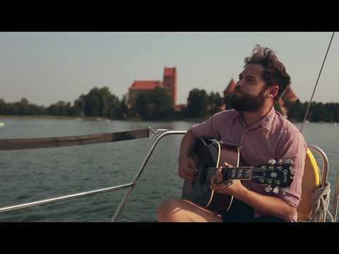 Passenger - The Long Road (Summer Series 2015)