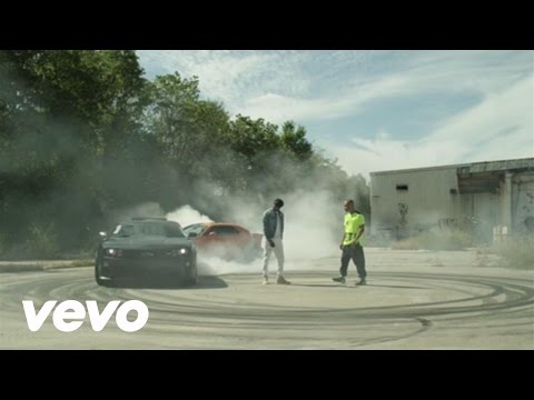 K Camp - Till I Die ft. T.I.