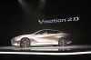 <b>Nissan VMotion 2.0</b><br>