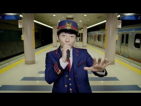 星野 源 - 時よ 【MUSIC VIDEO & Album Trailer】